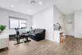 Property photo of 53 Railway Parade Condell Park NSW 2200