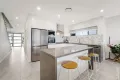 Property photo of 53 Railway Parade Condell Park NSW 2200