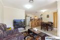 Property photo of 6/11 Hythe Street Mount Druitt NSW 2770