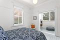 Property photo of 1/17 Gipps Street Bronte NSW 2024