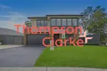 Property photo of 29 Harrow Circuit Greta NSW 2334