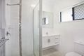 Property photo of 72 Sunhaven Boulevard Burdell QLD 4818