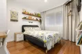 Property photo of 61 Goodman Drive Noble Park VIC 3174