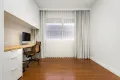 Property photo of 61 Goodman Drive Noble Park VIC 3174