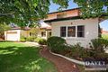 Property photo of 7 Elveden Street Doubleview WA 6018
