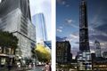 Property photo of 3907/568-580 Collins Street Melbourne VIC 3000