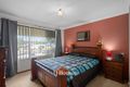 Property photo of 6 Cameron Street Allanson WA 6225