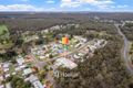 Property photo of 6 Cameron Street Allanson WA 6225