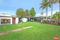 Property photo of 6 Loftus Street Regentville NSW 2745