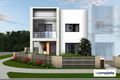 Property photo of 101 Bullock Street Austral NSW 2179