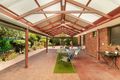Property photo of 9 Glenbank Crescent Kallaroo WA 6025