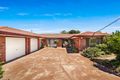 Property photo of 9 Glenbank Crescent Kallaroo WA 6025