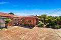Property photo of 9 Glenbank Crescent Kallaroo WA 6025