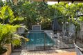 Property photo of 2 Goldie Court Cable Beach WA 6726
