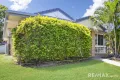 Property photo of 155 Sumners Road Middle Park QLD 4074