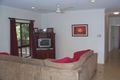 Property photo of 1 Polaris Court Woodroffe NT 0830