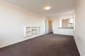 Property photo of 11/109 Osborne Street South Yarra VIC 3141