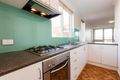 Property photo of 11/109 Osborne Street South Yarra VIC 3141
