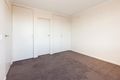 Property photo of 11/109 Osborne Street South Yarra VIC 3141