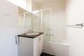 Property photo of 11/109 Osborne Street South Yarra VIC 3141