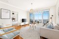 Property photo of 54/21 Tennyson Road Breakfast Point NSW 2137