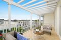 Property photo of 54/21 Tennyson Road Breakfast Point NSW 2137
