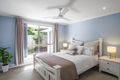 Property photo of 10 Ulah Court Noosa Heads QLD 4567