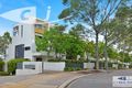 Property photo of 18/11-15 Blaxland Avenue Newington NSW 2127