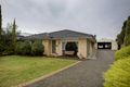Property photo of 44 Lombe Gardens Atwell WA 6164