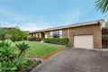 Property photo of 11 Virginia Court Bulleen VIC 3105
