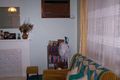Property photo of 10 Pratt Street Whyalla Playford SA 5600