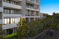Property photo of 118/5A Whiteside Street North Ryde NSW 2113