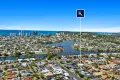 Property photo of 5 Pintail Crescent Burleigh Waters QLD 4220
