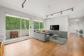 Property photo of 20/20 Close Street Canterbury NSW 2193
