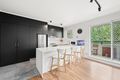 Property photo of 20/20 Close Street Canterbury NSW 2193