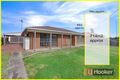 Property photo of 4 Claude Avenue Hampton Park VIC 3976