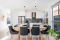 Property photo of 20 Katoomba Terrace Largs North SA 5016