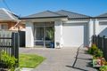 Property photo of 20 Katoomba Terrace Largs North SA 5016