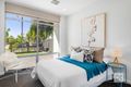 Property photo of 20 Katoomba Terrace Largs North SA 5016