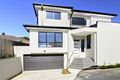 Property photo of 2/26 Winbirra Parade Ashwood VIC 3147
