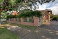 Property photo of 4 Silsoe Street Hamilton East NSW 2303