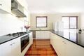 Property photo of 18 Dight Avenue Balwyn North VIC 3104