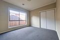 Property photo of 97 Emperor Parade Tarneit VIC 3029