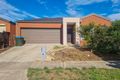 Property photo of 97 Emperor Parade Tarneit VIC 3029