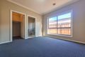 Property photo of 97 Emperor Parade Tarneit VIC 3029