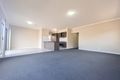 Property photo of 97 Emperor Parade Tarneit VIC 3029