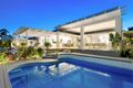 Property photo of 5 Diplacus Drive Palm Beach QLD 4221