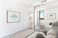 Property photo of 310/3 Madden Close Botany NSW 2019