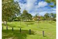 Property photo of 12 Stringybark Drive Molendinar QLD 4214