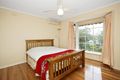 Property photo of 72 Wilsons Road Doncaster VIC 3108